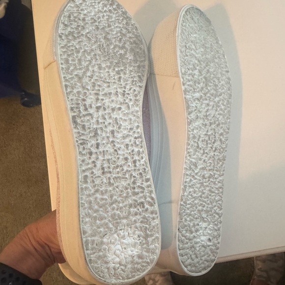 Superga Platform Sneakers - Picture 11 of 11